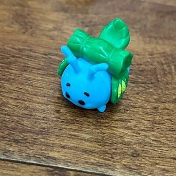 TSUM TSUM Vinyl Figures - Picture 6 of 7